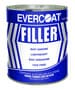 Evercoat 1 Gallon 3 Liter Body Filler