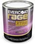 Evercoat Rage 1 Gallon 1 Gallon Body Filler