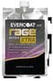 Evercoat Rage 24 Ounce Body Filler