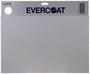 Evercoat Mixing Sheets