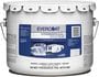 Evercoat 3 Gallon Body Filler