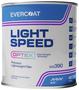 Evercoat Light Speed Body Filler