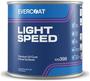Evercoat Light Speed Primer