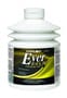 Evercoat 30 Ounce Putty