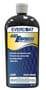 Evercoat 16 Ounce Scratch Filler