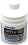 Evercoat Metal Glaze 30 Ounce Premium Putty
