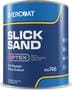 Evercoat Slick Sand Polyester Primer Surfacer