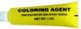 Evercoat 1 Ounce Coloring Agent