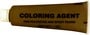 Evercoat 1 Ounce Coloring Agent