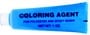 Evercoat 1 Ounce 1 Ounce Coloring Agent