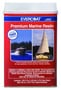 Evercoat 1 Gallon Premium Marine Fiberglass Resin