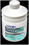 Evercoat Putty