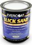 Evercoat Slick Sand 1 Quart Gray Primer