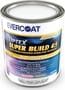 Evercoat 1 Gallon Gray Polyester Primer Surfacer