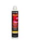 Evercoat Maxim 150ml 150ml Bonding Adhesive