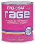Evercoat Rage 1 Quart Body Filler