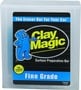 Evercoat Clay Magic Blue Detailing Clay