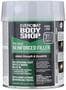 Evercoat Body Shop 26 Ounce 26 Ounce Body Filler