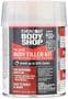 Evercoat Body Shop 13 Ounce Body Filler Kit