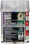 Evercoat Color-Change Body Filler