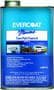 Evercoat 1 Quart Marine Pourable Foam