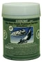 Evercoat 1 Quart Marine Gel Coat