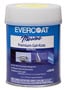 Evercoat 1 Quart Marine Laminating Gel Coat