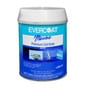 Evercoat 1 Gallon Marine Laminating Gel Coat