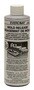 Evercoat 8 Ounce Mold Release Agent