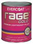 Evercoat Rage Gold 1 Gallon 1 Gallon Body Filler