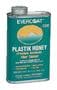 Evercoat 1 Pint Body Filler Thinner