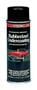 Evercoat 17.75 Ounce Rubberized Undercoating