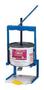 Evercoat Body Filler Dispenser