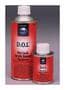 Evercoat 1 Pint Enamel Hardener