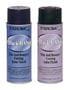 Evercoat 12 Ounce Satin Black Spray Paint