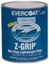 Evercoat 1 Gallon 1 Gallon Body Filler