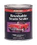 Evercoat 1 Quart Quart Brushable Seam Sealer