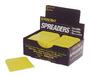 Evercoat Spreader