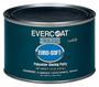 Evercoat Euro-Soft 0.5 Gallon Glazing Putty