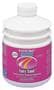 Evercoat Easy Sand 30 Ounce Glazing Putty