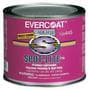 Evercoat Spot-Lite 20 Ounce Spot Putty