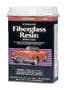 Evercoat 1 Quart Fiberglass Resin