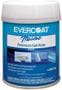 Evercoat 1 Quart Marine Gel Coat
