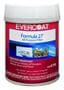 Evercoat 1 Quart 1 Quart Body Filler