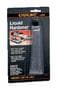 Evercoat 0.37 Ounce Liquid Hardener