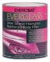 Evercoat Everglass 1 Gallon Reinforced Body Filler