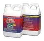 Evercoat Everfix 1 Pint Epoxy Resin
