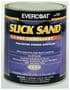 Evercoat Slick Sand 1 Gallon Gray Primer