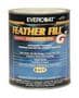 Evercoat Feather Fill G2 1 Gallon Black Primer