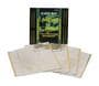 Evercoat Maxim Multi-Purpose Repair Panel